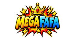 situs slot indo